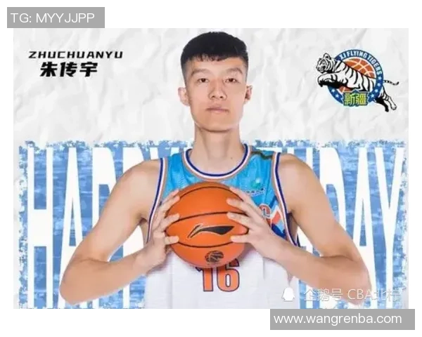 浙超足球联赛球星名单全解析 各队核心球员与未来前景分析