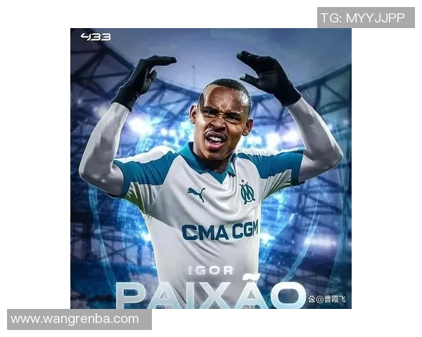 足球巨星转会大揭秘：盘点夏季转会市场最具冲击力的球员转场瞬间