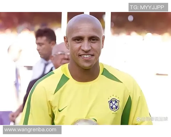 那些因足球输掉百万财富的球星们背后的故事与教训