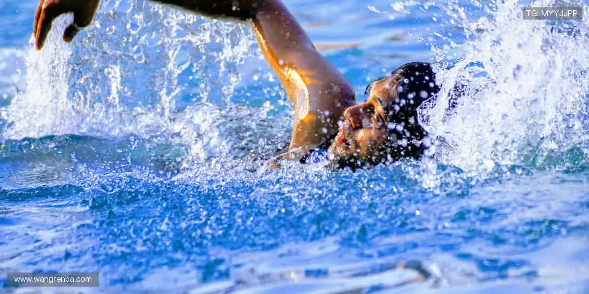 汗水与荣耀交织，🏆 见证历史，你就是传奇故事的一部分！